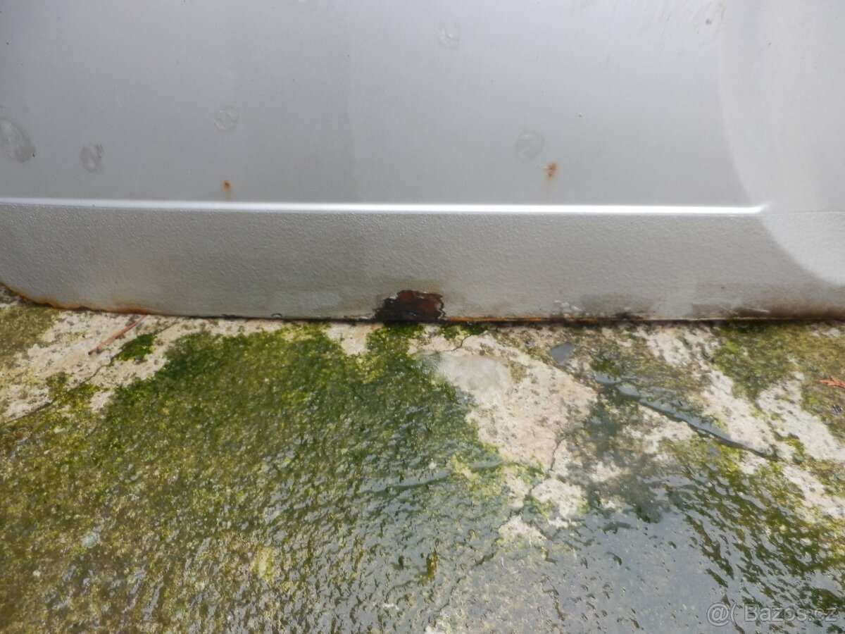 Suzuki Grand Vitara - 3