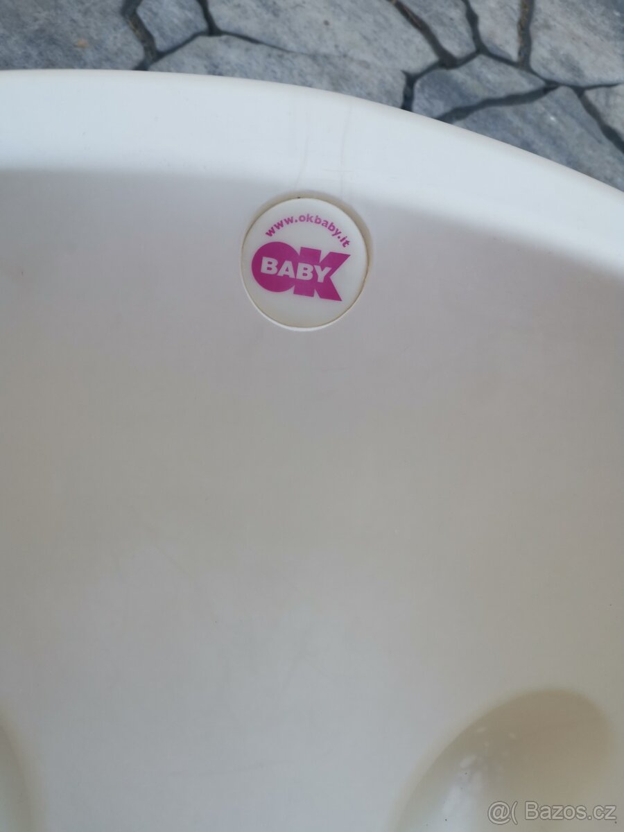 Vanička se špuntem - 3