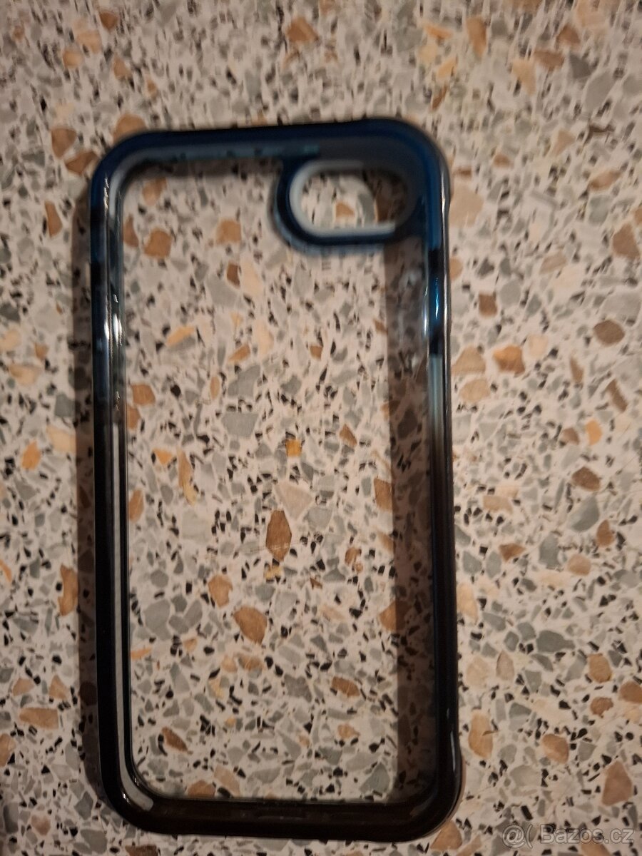 Pri rychlém jednání sleva - 3