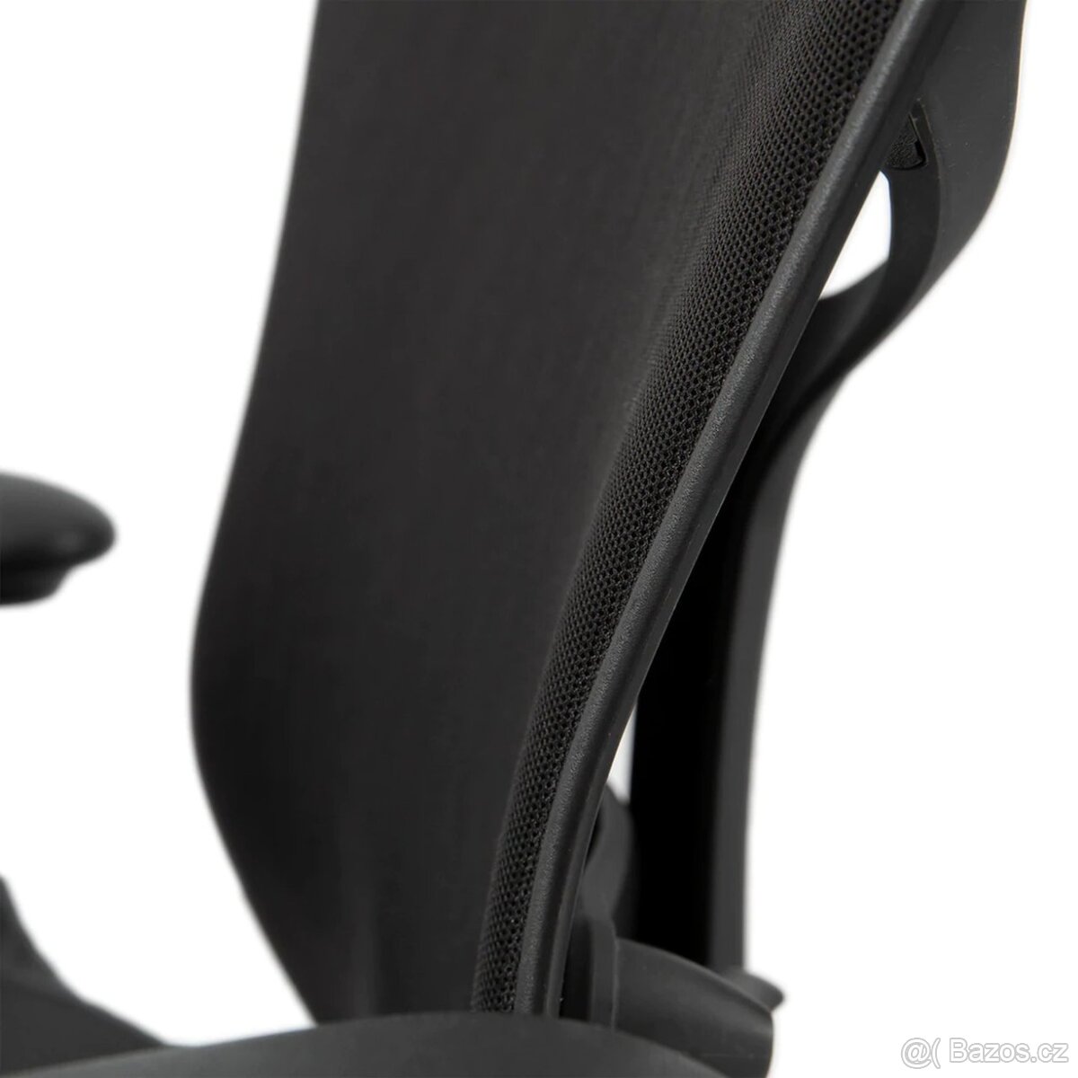 Kancelářská židle Herman Miller Mirra2 Butterfly NOVÁ,ZÁRUKA - 3