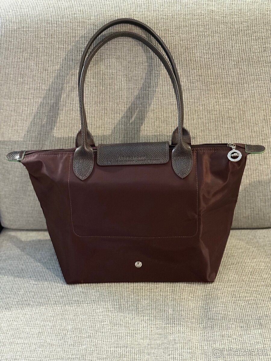 Kabelka Longchamp - 3