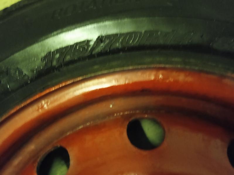 Prodám kola Renault Clio - 3