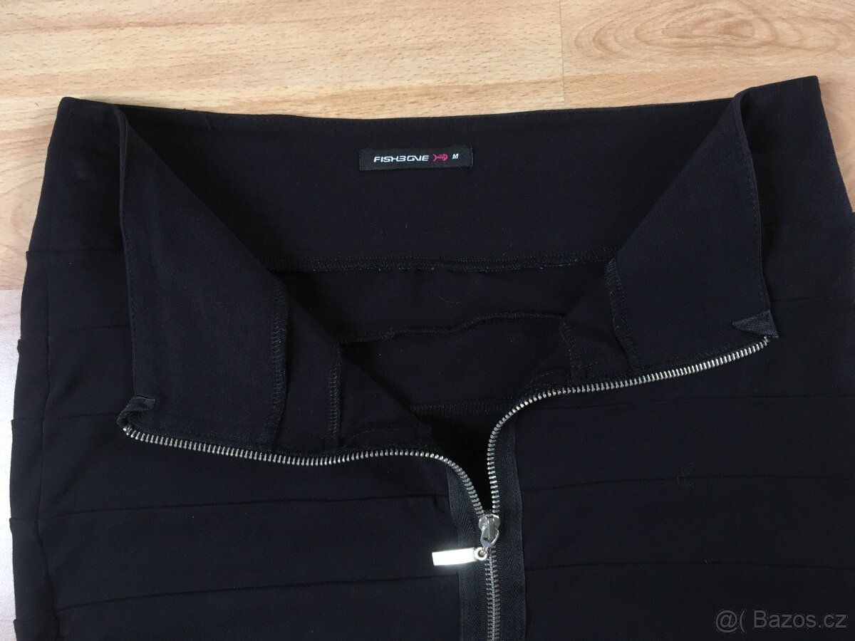 Sukně vl.M, NENOŠENÁ - 3