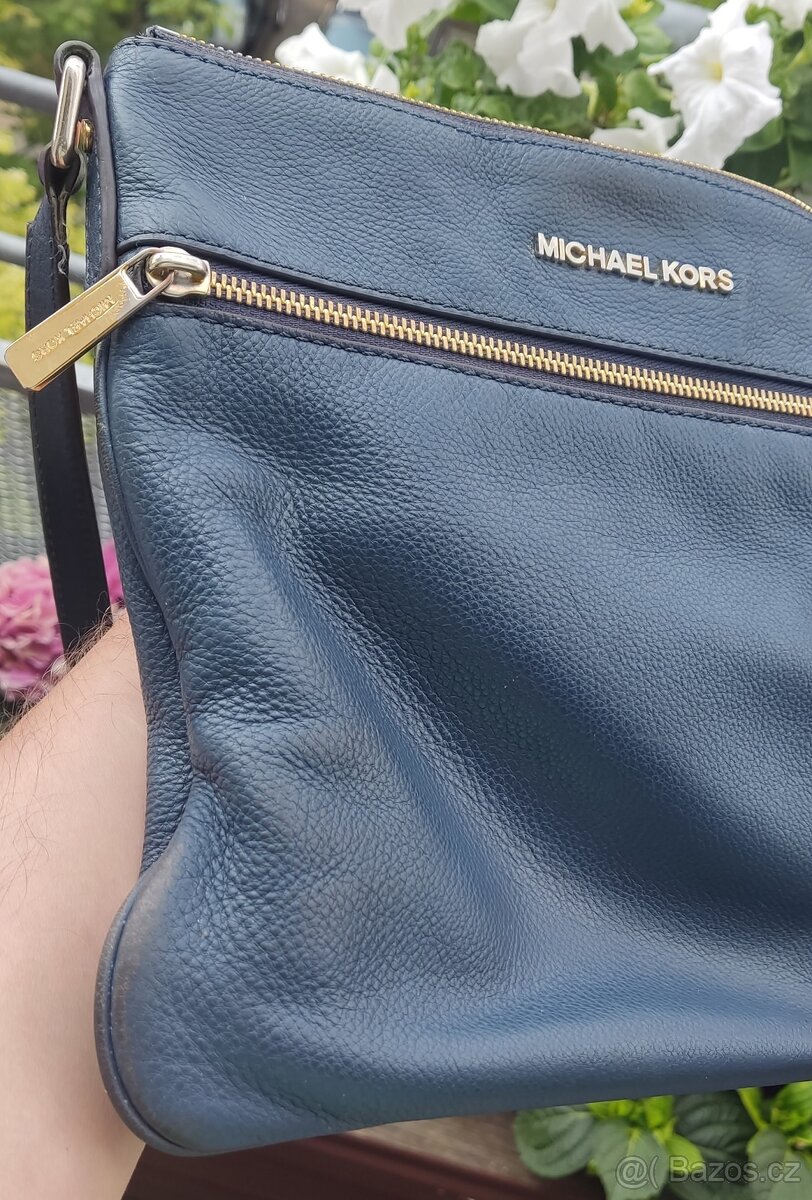 kabelka Michael Kors - 3