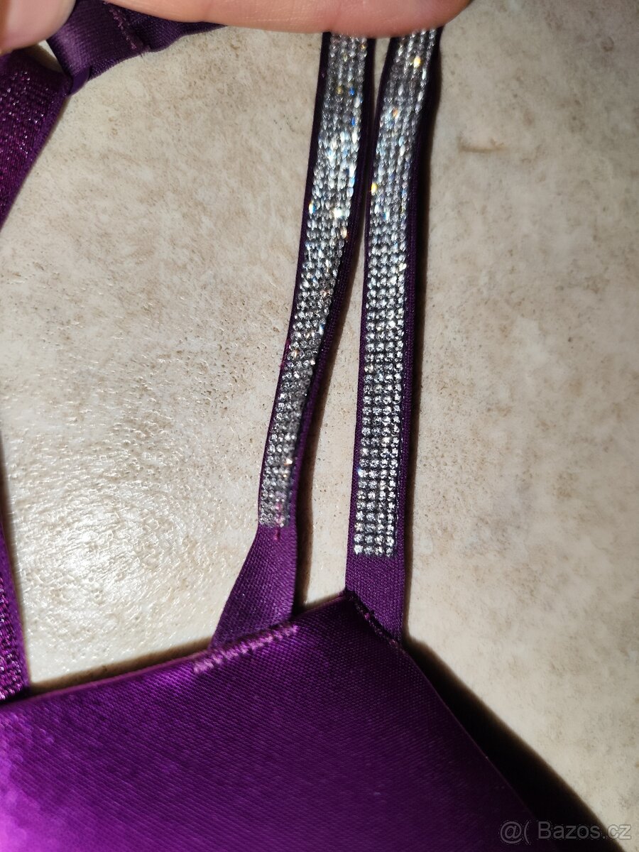 Podprsenka VICTORIA'S Secret - 3