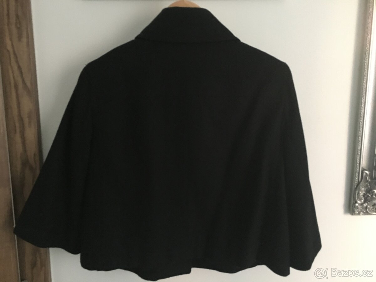 Dámský kabátek zn.Mexx - 3