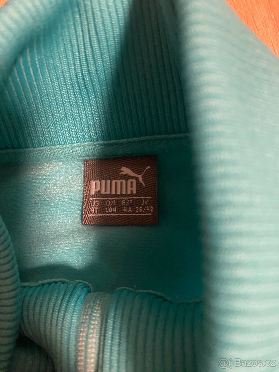 Teplakovka a mikca vel 104 - 3