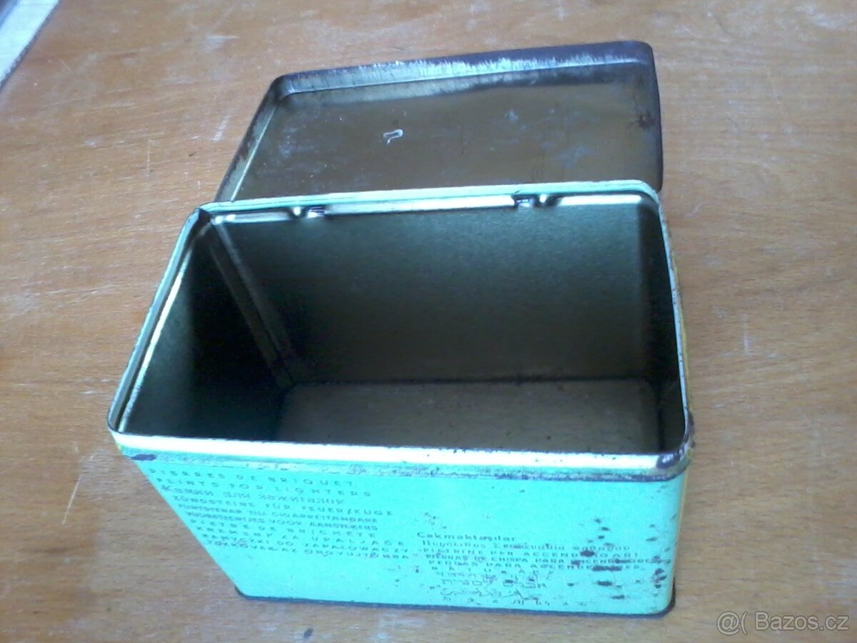 Obaly-krabičky-retro - 3