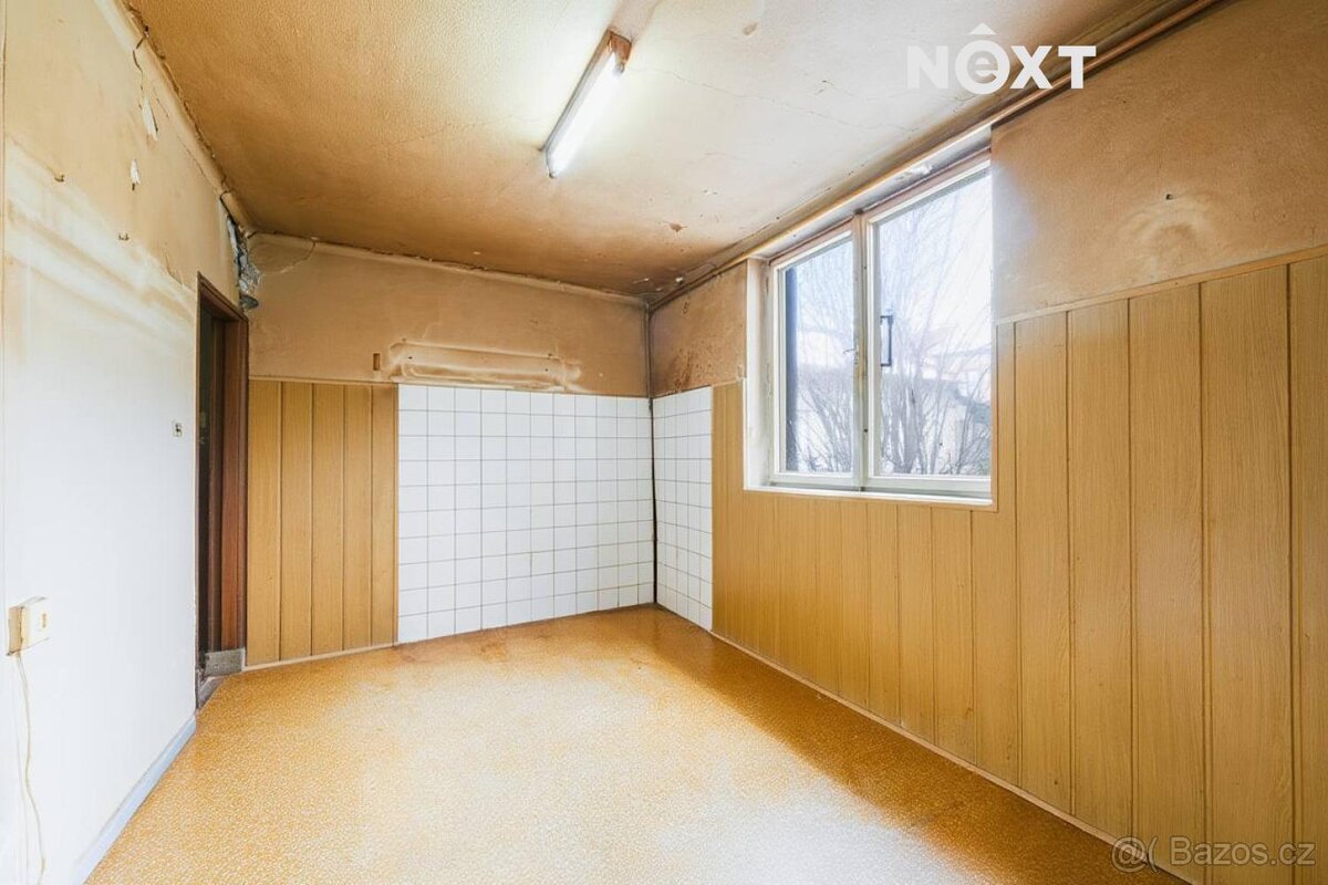 Prodej Rodinný dům, 120㎡ - 3