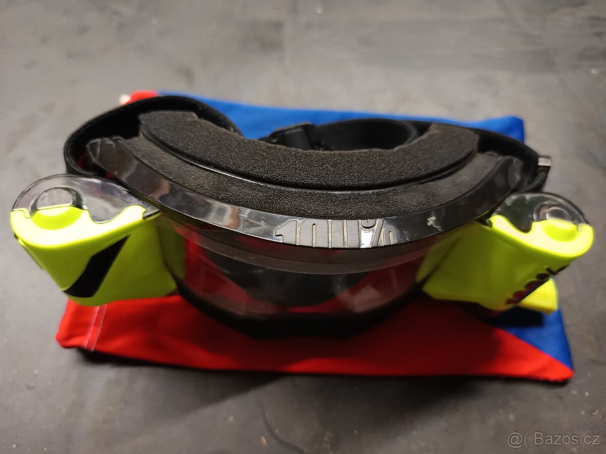 Brýle 100% Strada2 - 3