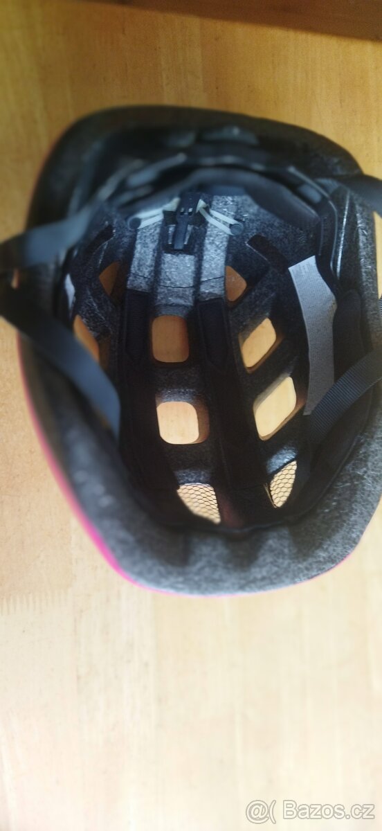 Dívčí helma Extend - 3