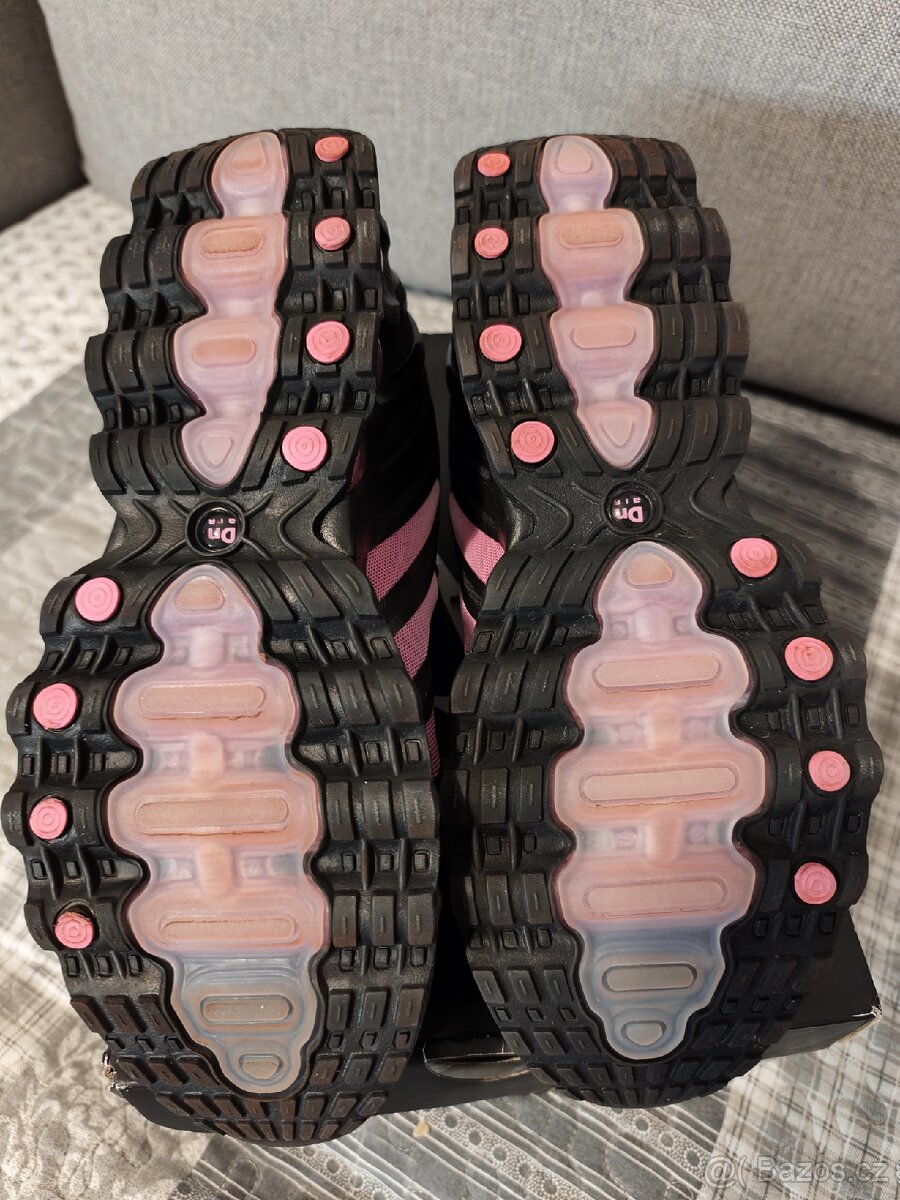 Nike air max Dn8 - 3