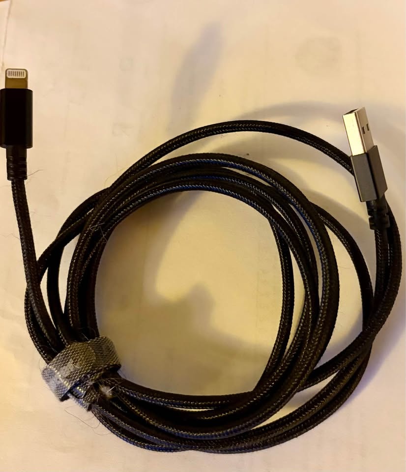 IPhone 13 mini 256 GB - 3