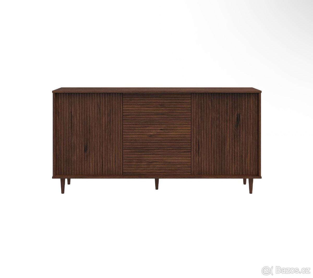 Komoda design Malmedy NOVÝ 2. jakost - 3