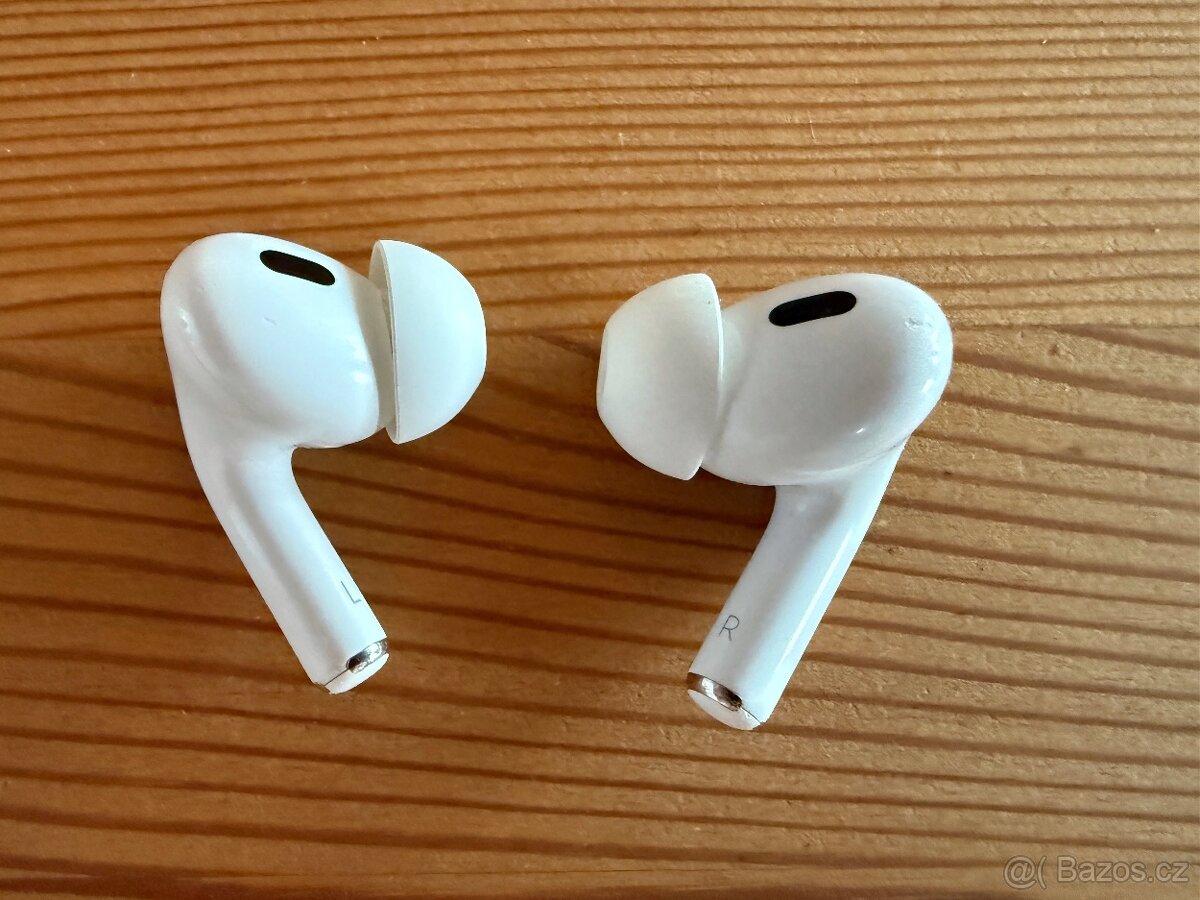 Apple Air Pod Pro 2 - 3