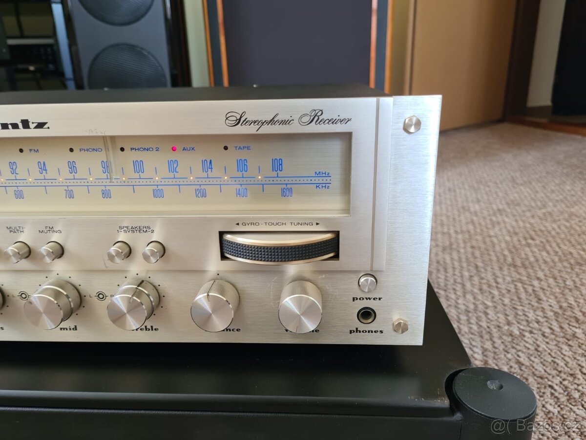 Marantz Model 2330B - 3