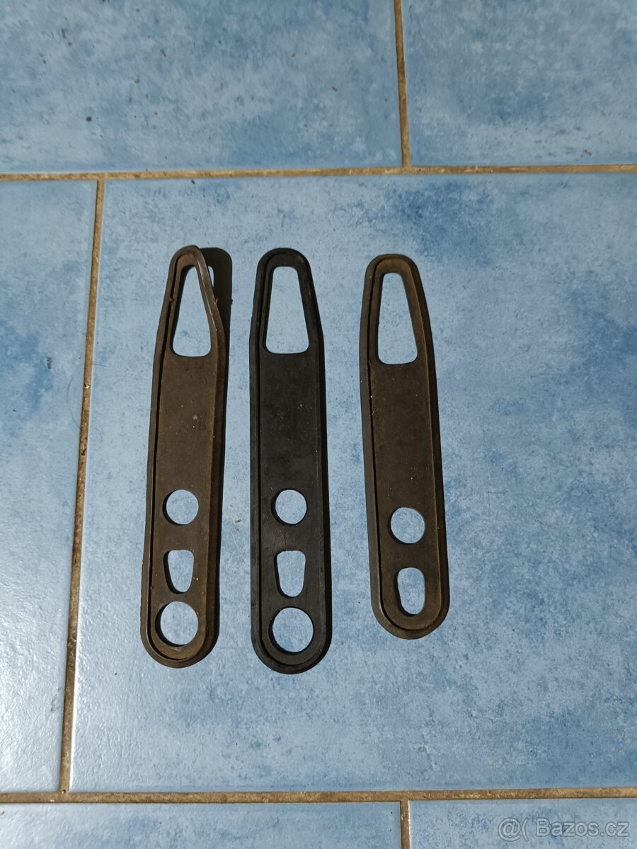 Škoda 100 .110.120 - 3