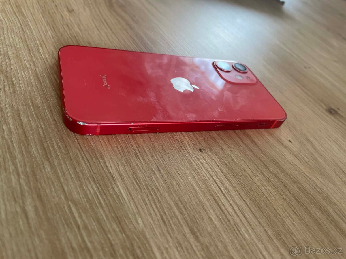 iPhone 12mini - 3
