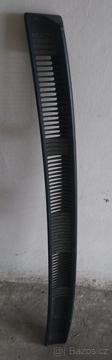 ND Škoda, retro auto příslušenství, náhradní díly - 3