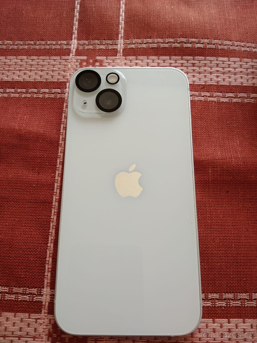 IPhone 13 128 gb - 3
