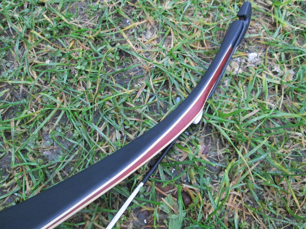 Luk Ming - 3