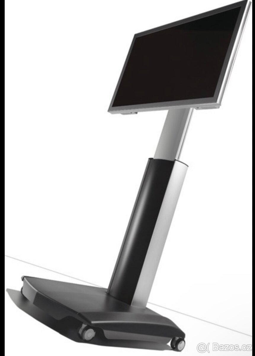 Stojan Vogel´s PFT 2520 - 3