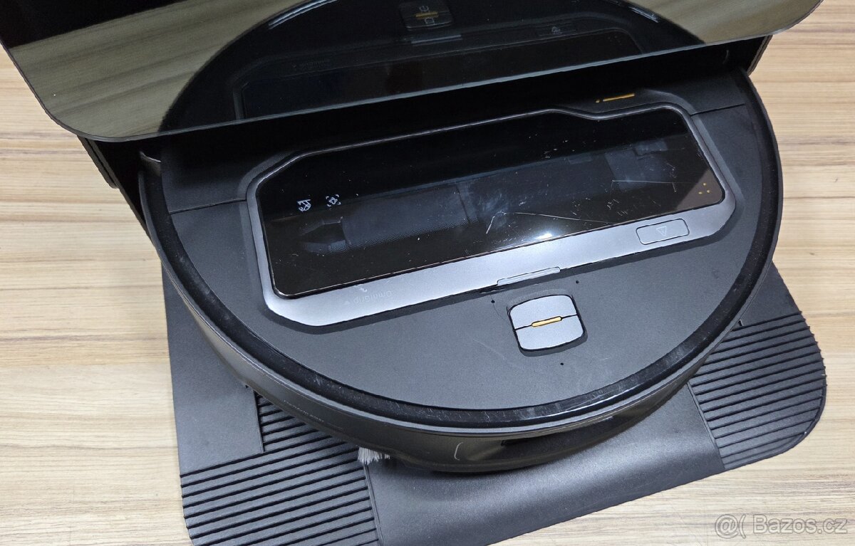 Roborock Z70 - 3