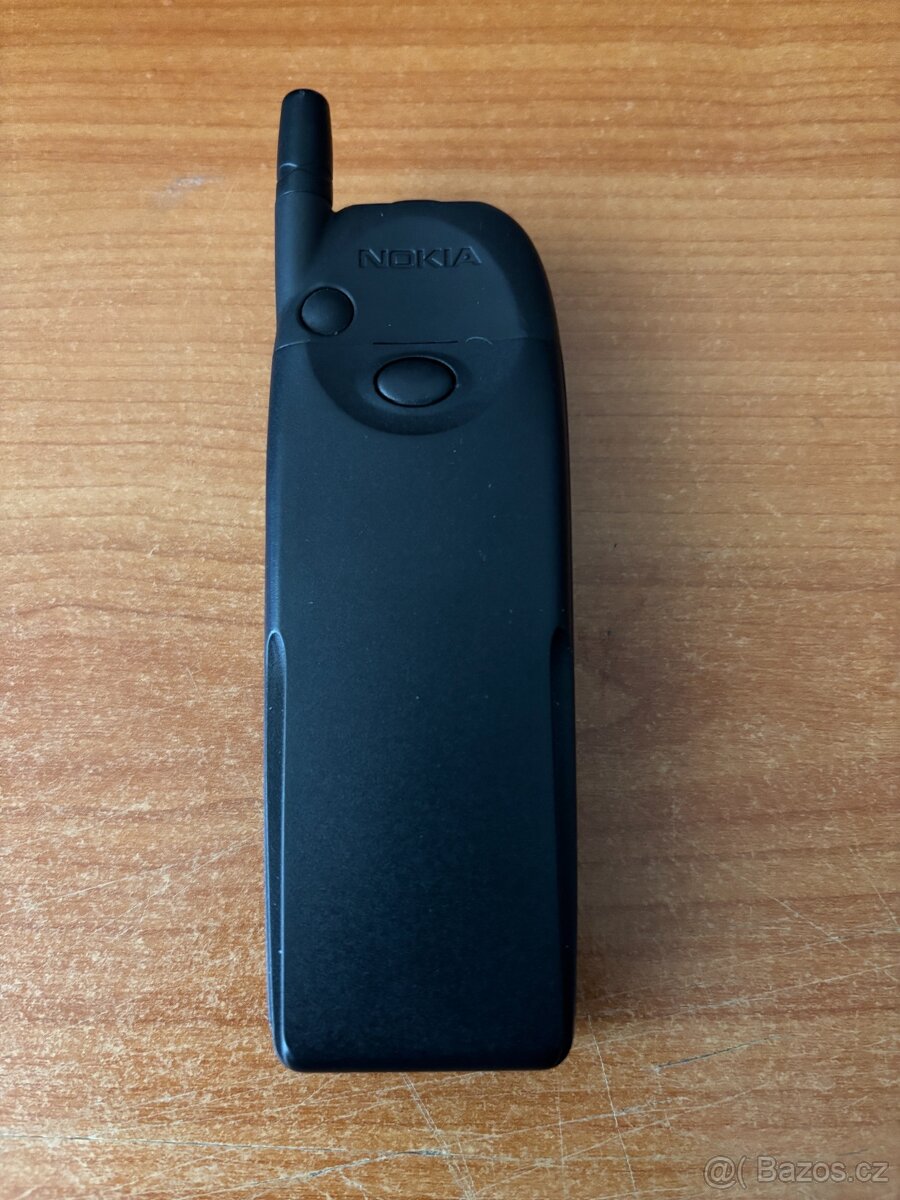 Nokia 5110 - 3
