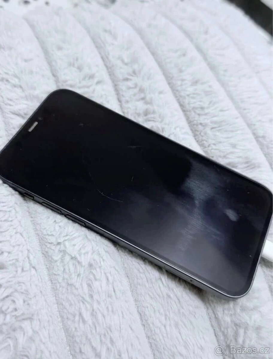 IPHONE 12 - 3