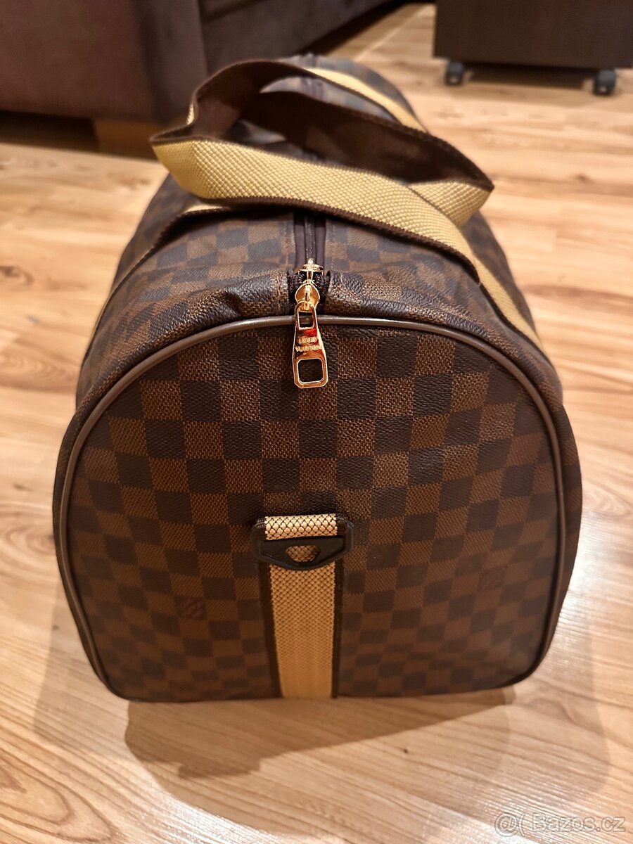 Taška Dolce & Gabbana - 3