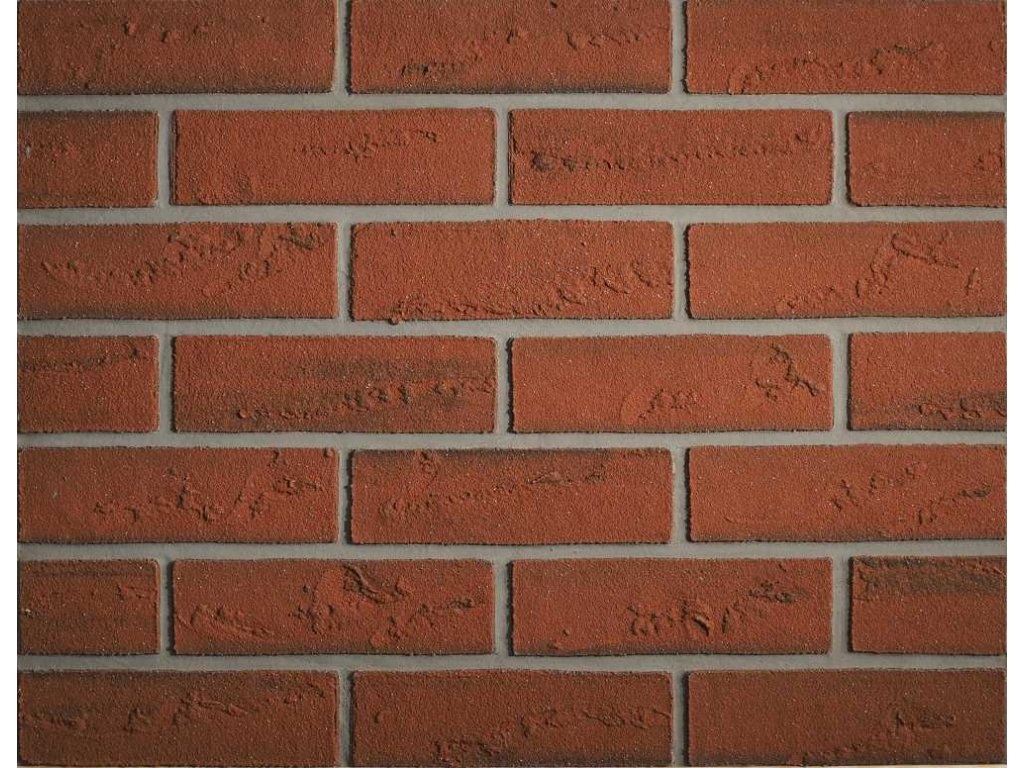 Obklad cihlový lehký - 3