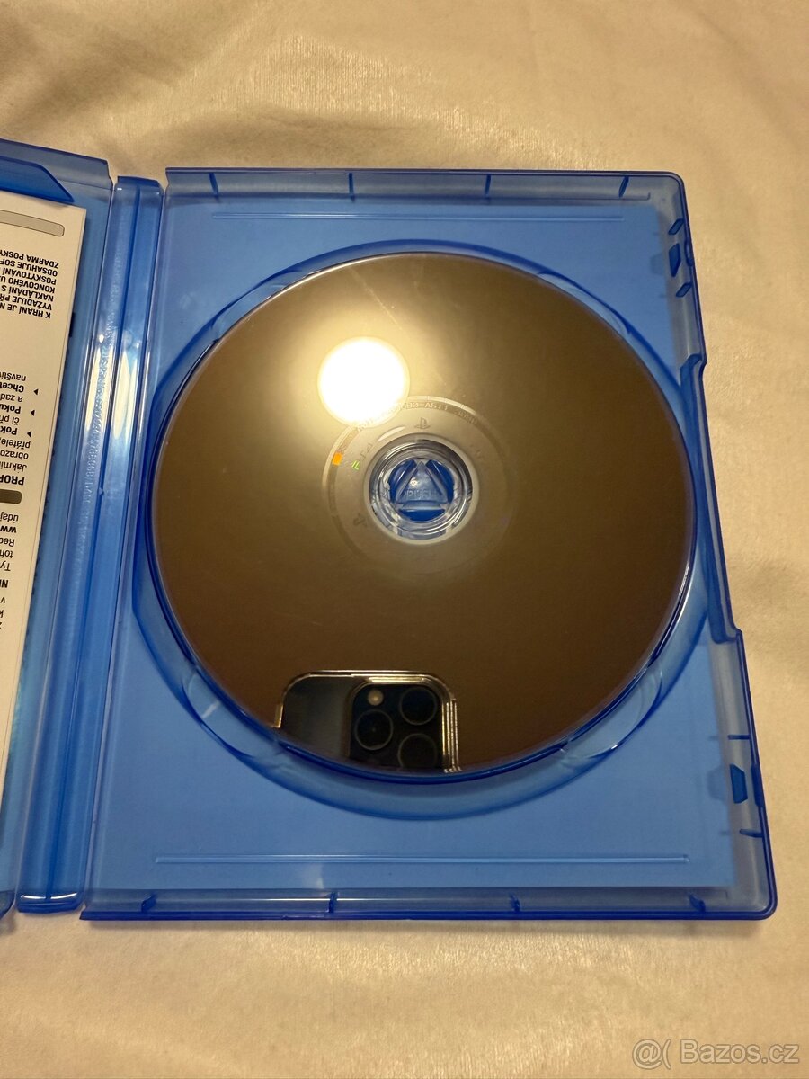 NHL 15 PlayStation 4 - 3