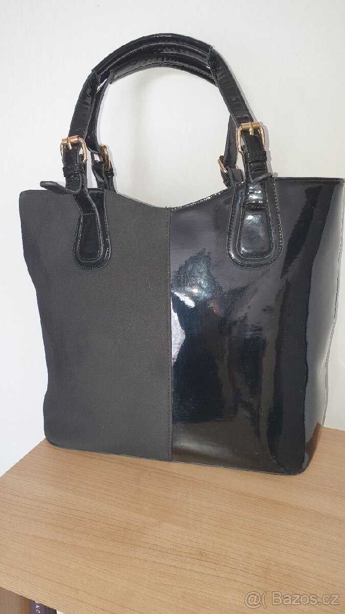 Kabelka JENNY FAIRY - 3