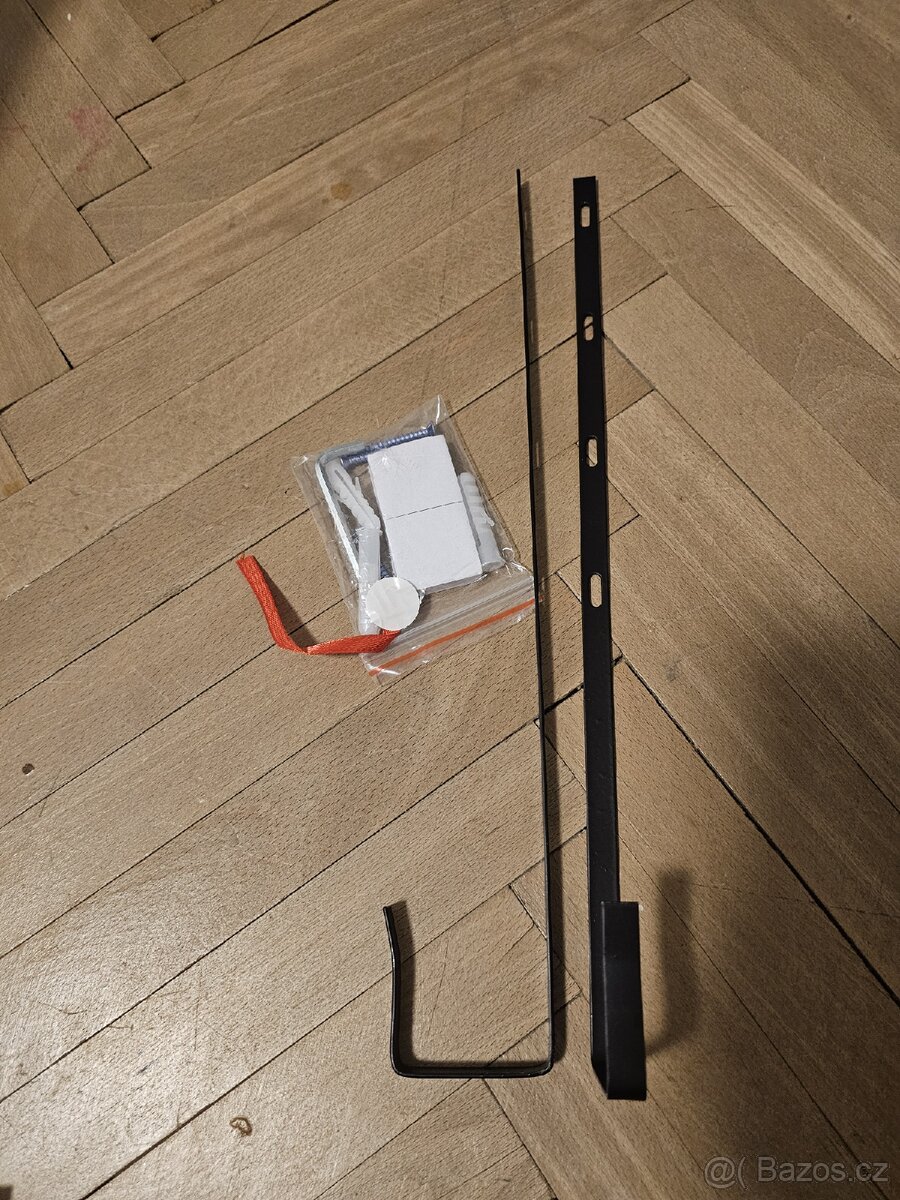 Závěsné zrcadlo - 3