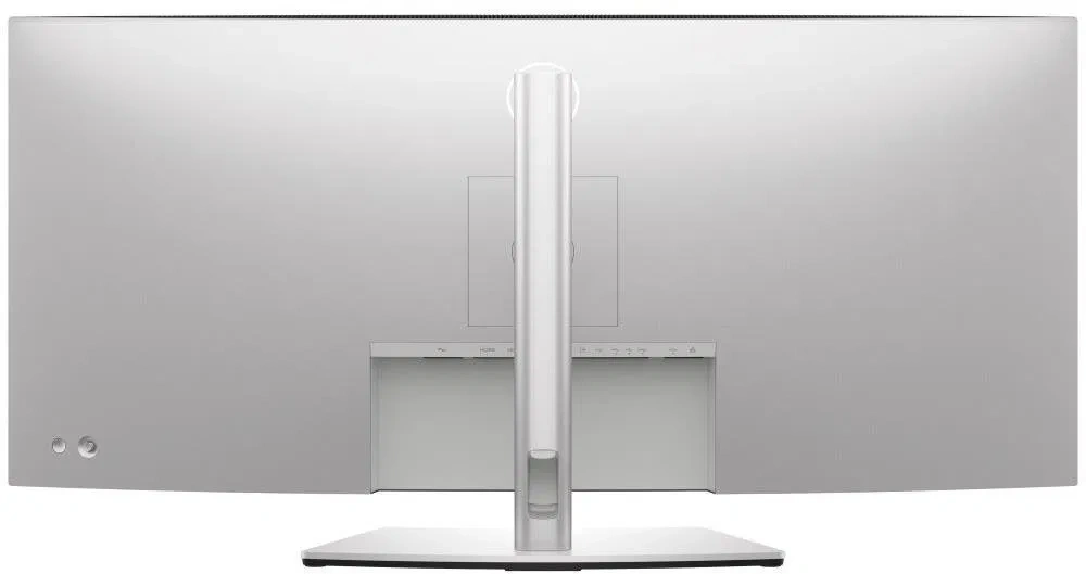 40" Dell U4021QW UltraSharp - 3