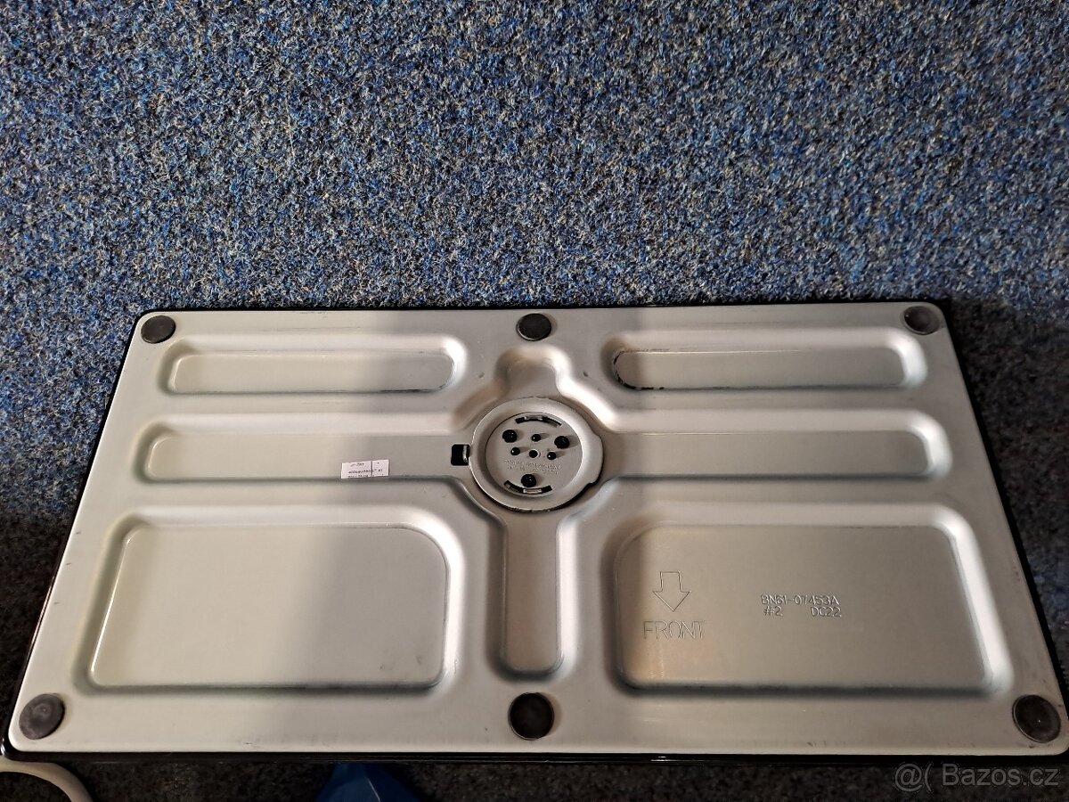 PRODÁM STOJAN SAMSUNG - 3