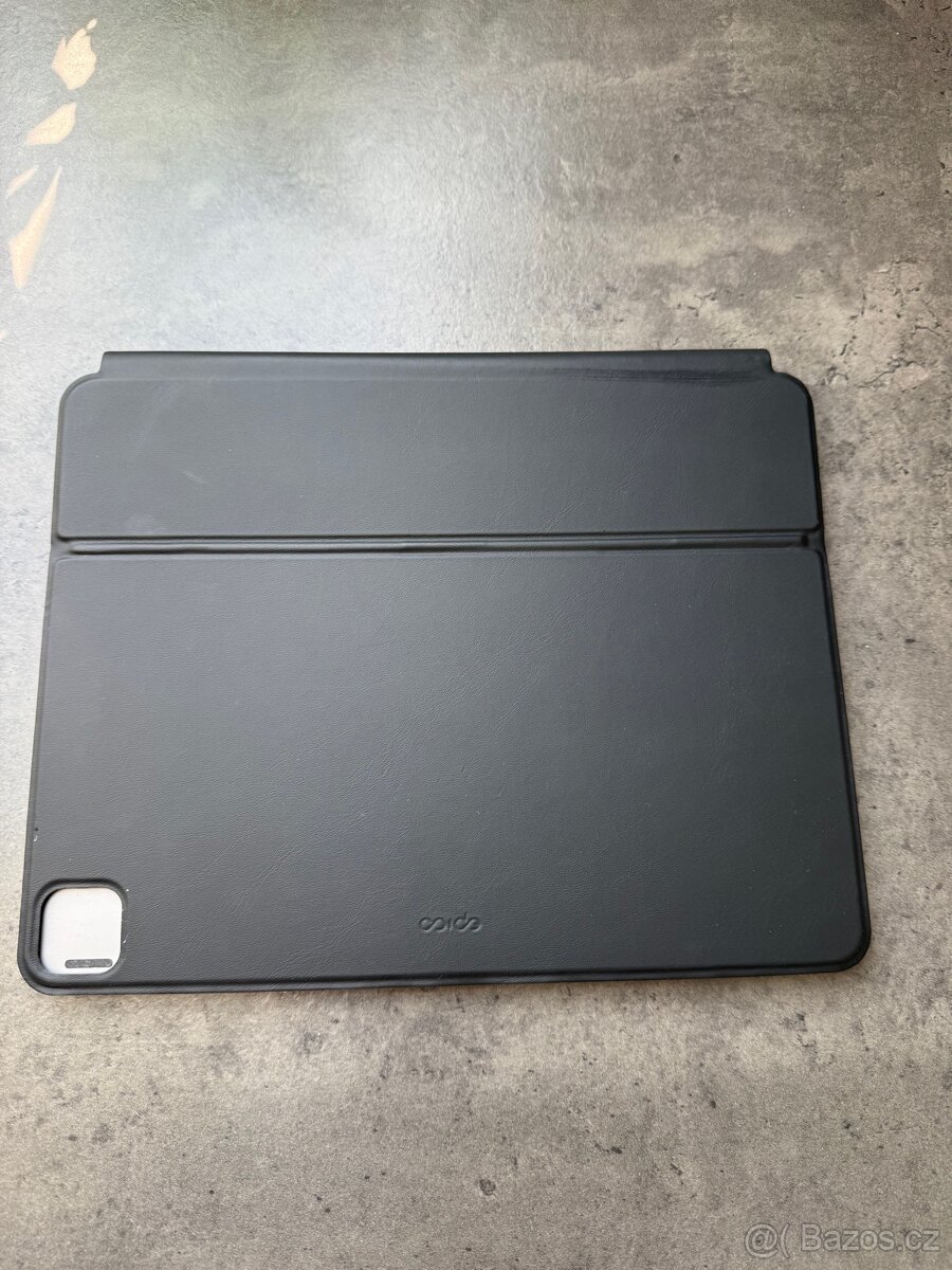 Klávesnice Epico - 3