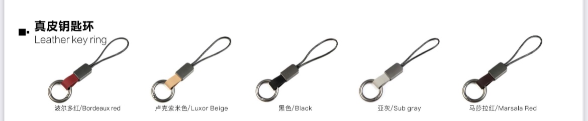 Porsche Cayenne,Panamera, Macan,911,Boxster,Cayman - 3