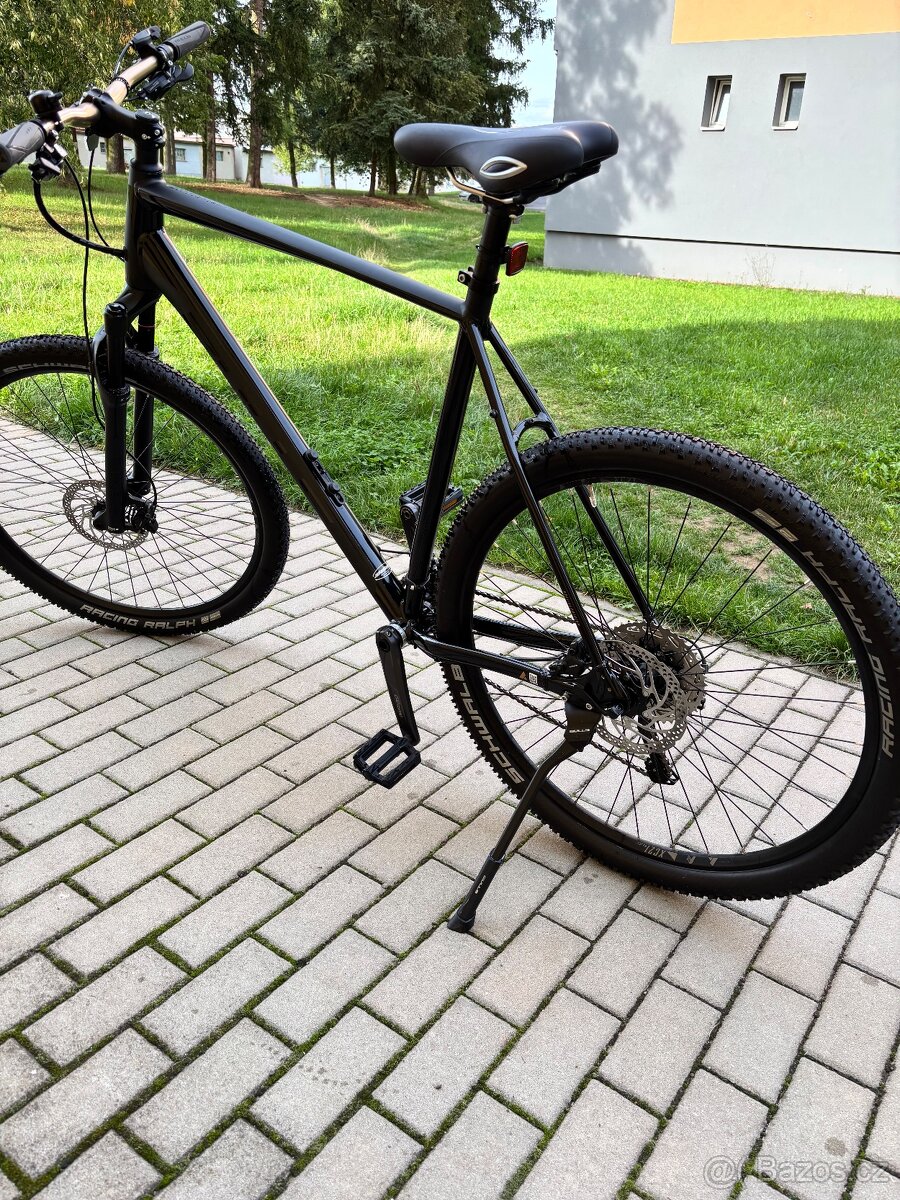 Bulls Copperhead 3 XXL - 3