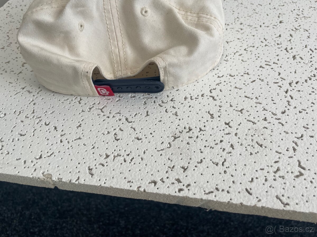 Kšiltovka Victory - 3