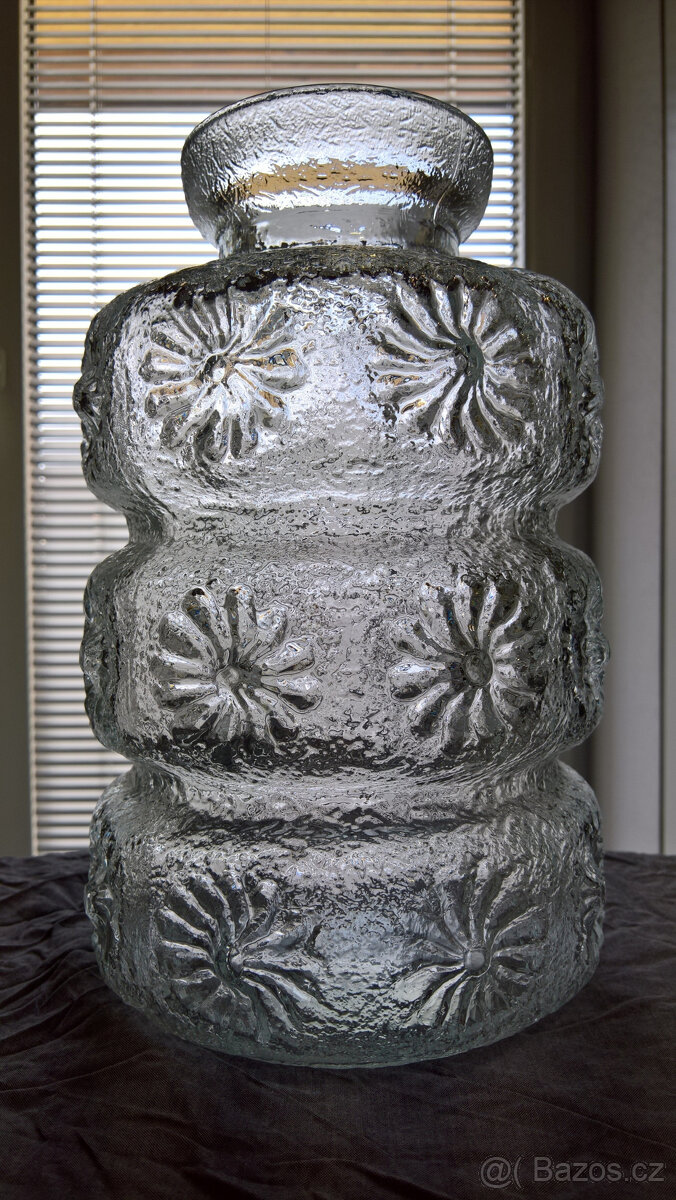 Vázy a mísy - Pavel Pánek - 3