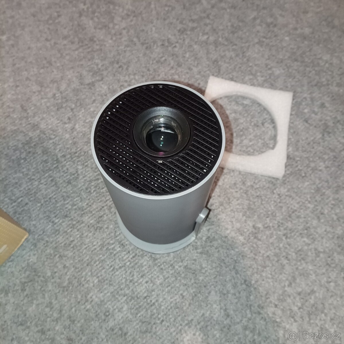 Magcubic Projektor Android, WIFI - 3