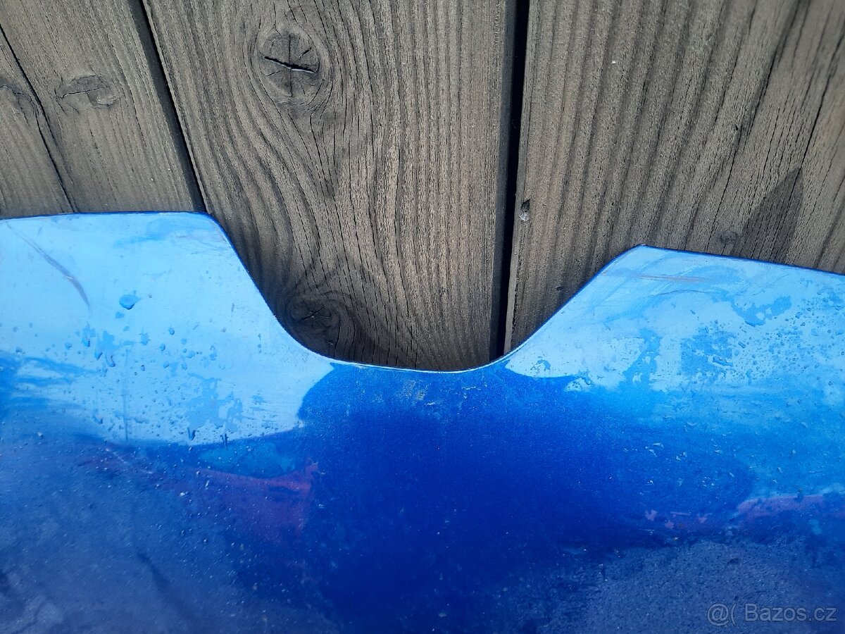 Renault Megane 4 - 3