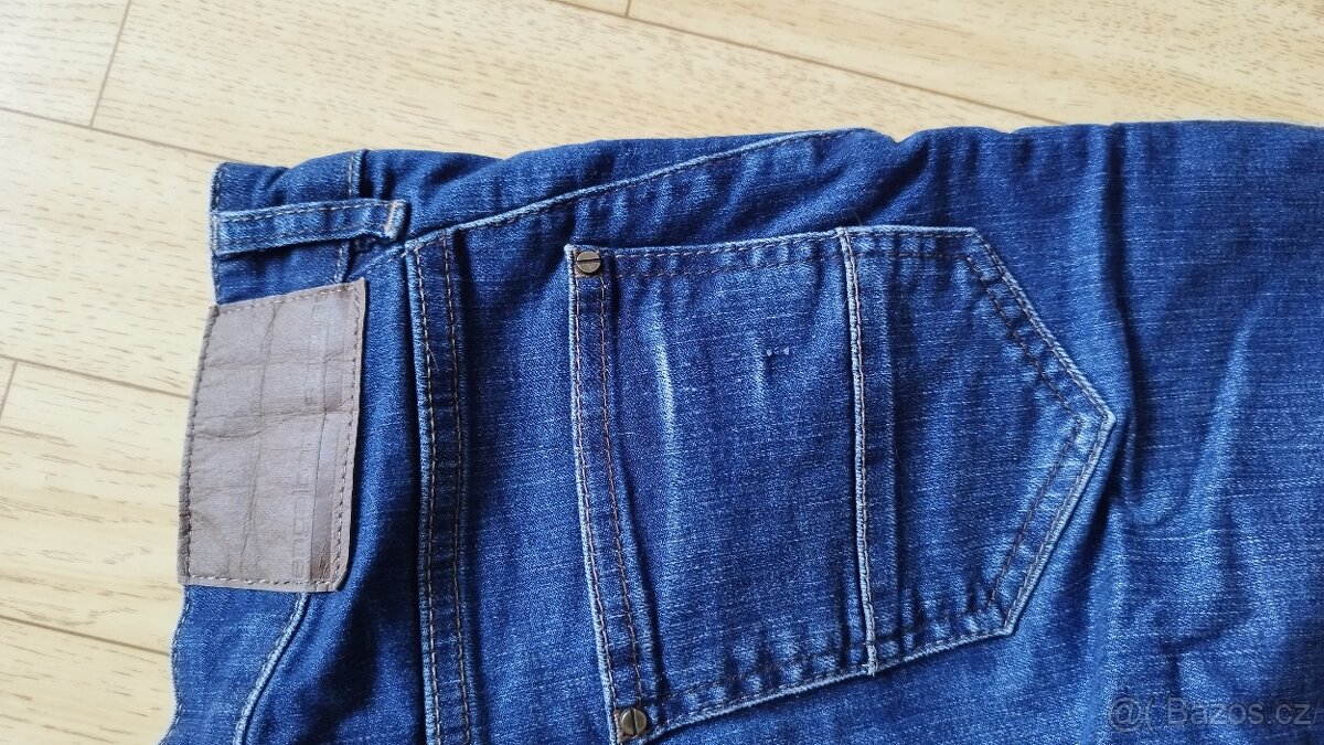 Engelbert Strauss - 3