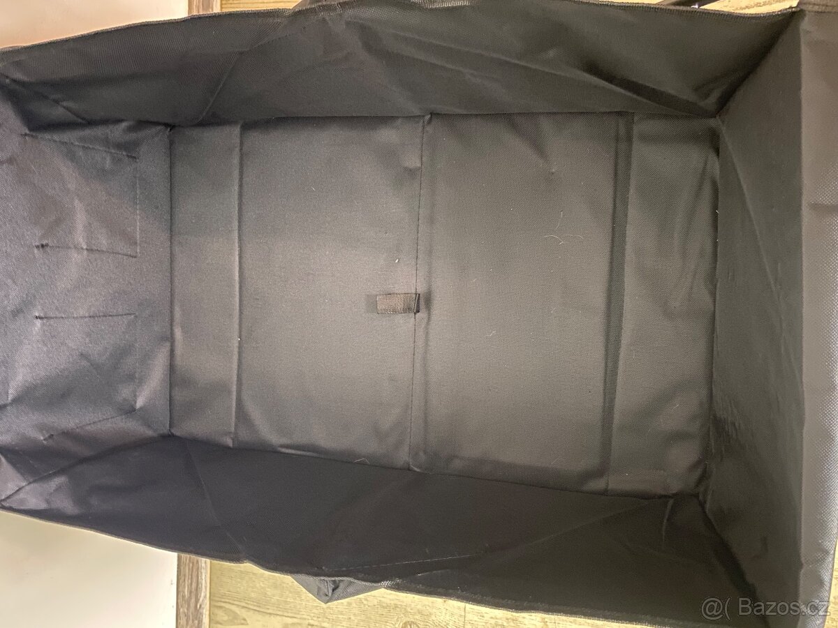 Skládací vozík - 3