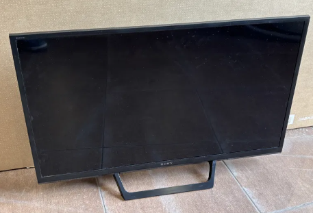 Sony KDL-32RE405 - 3