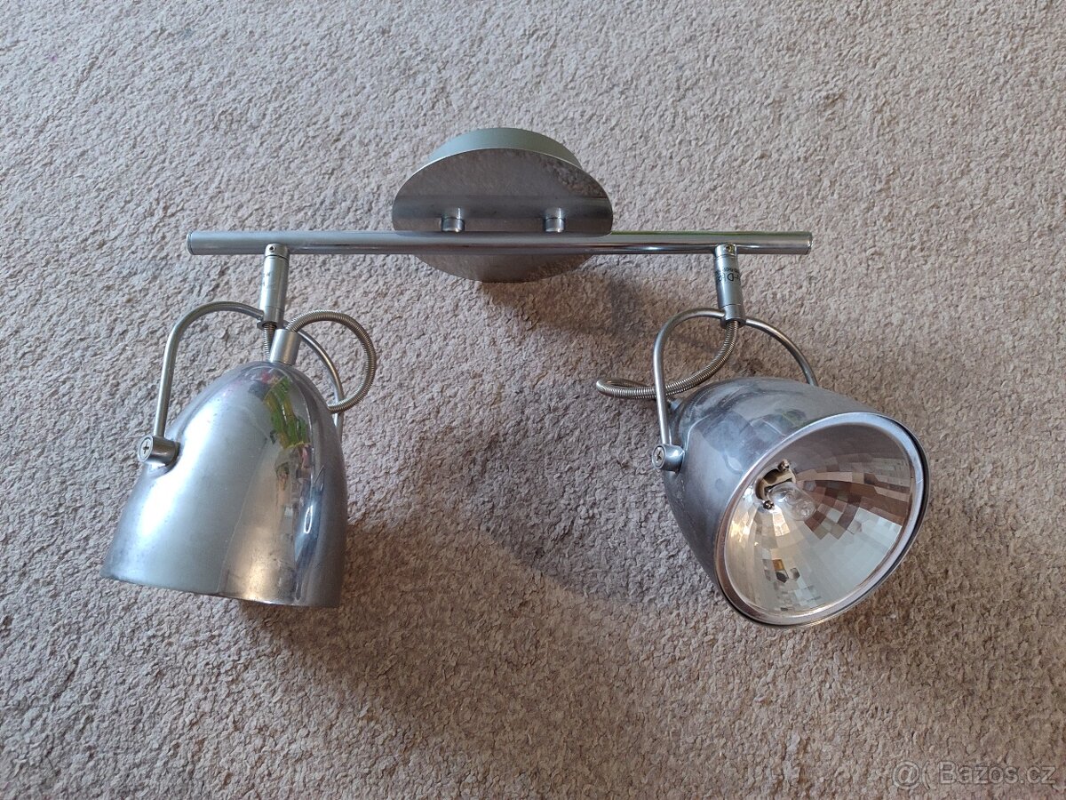 Stropní světlo - 3