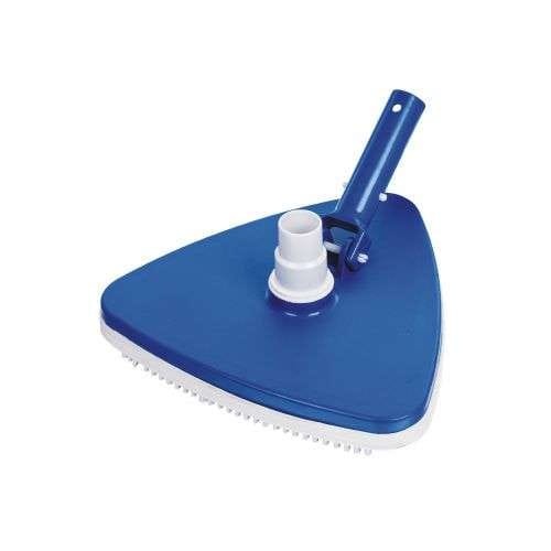 Bazén Sving 4,27m - 3