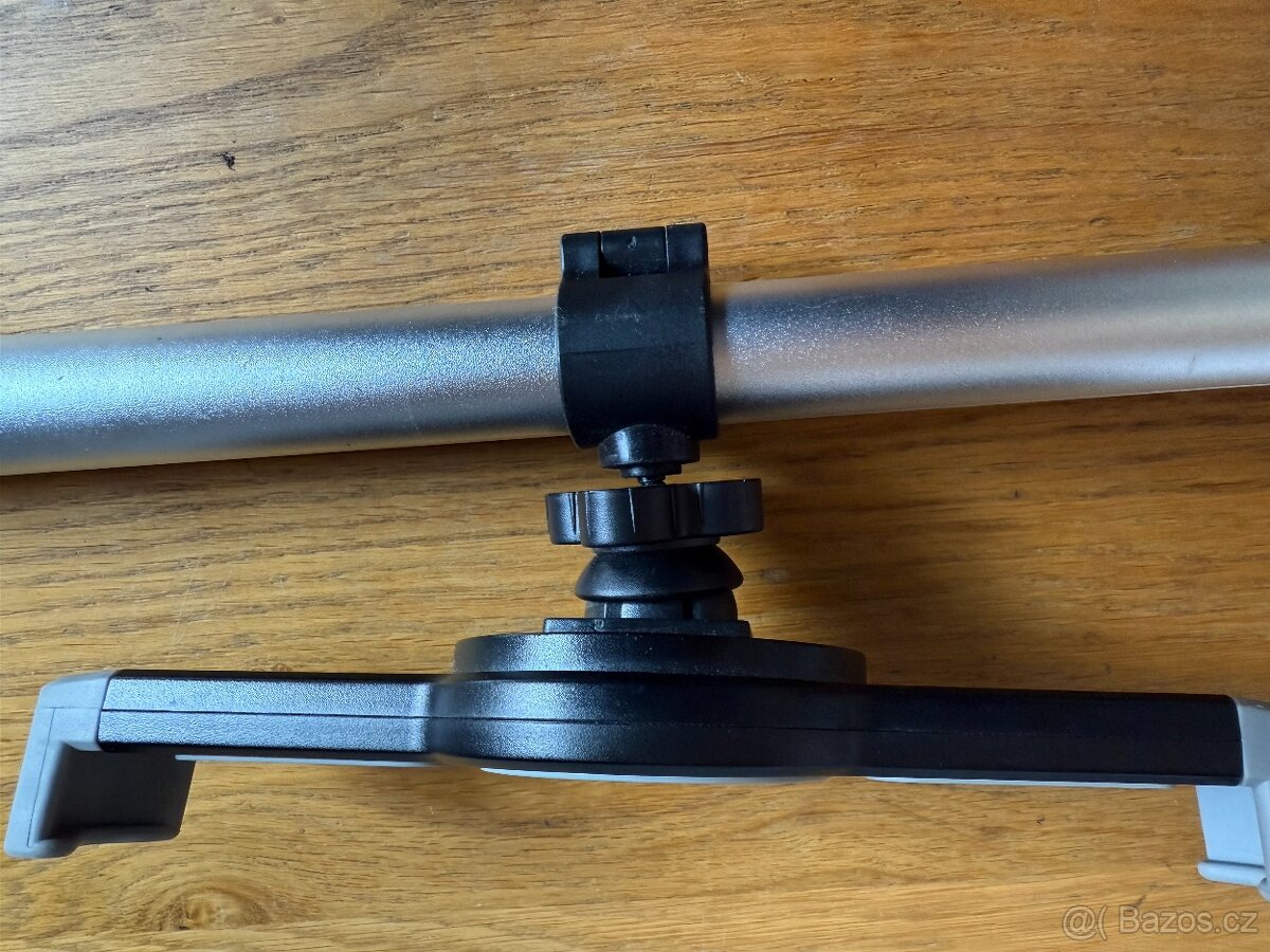 Držák tabletu do auta - 3