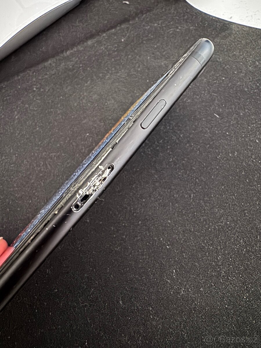 iPhone 7 - na ND - 3